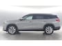 Skoda Kodiaq 1.5 TSI 150pk MHEV Business Edition 7p. DSG / Navigatie / Stoelverwarming / Camera / Trekhaak wegklapbaar