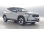 Skoda Kodiaq 1.5 TSI 150pk MHEV Business Edition 7p. DSG / Navigatie / Stoelverwarming / Camera / Trekhaak wegklapbaar