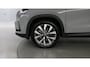 Skoda Kodiaq 1.5 TSI 150pk MHEV Business Edition 7p. DSG / Navigatie / Stoelverwarming / Camera / Trekhaak wegklapbaar
