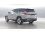 Skoda Kodiaq 1.5 TSI 150pk MHEV Business Edition 7p. DSG / Navigatie / Stoelverwarming / Camera / Trekhaak wegklapbaar