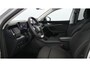 Skoda Kodiaq 1.5 TSI 150pk MHEV Business Edition 7p. DSG / Navigatie / Stoelverwarming / Camera / Trekhaak wegklapbaar