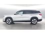 Skoda Kodiaq 1.5 TSI 150pk MHEV Business Edition 7p. DSG / Navigatie / Stoelverwarming / Camera / Trekhaak wegklapbaar