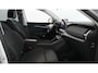 Skoda Kodiaq 1.5 TSI 150pk MHEV Business Edition 7p. DSG / Navigatie / Stoelverwarming / Camera / Trekhaak wegklapbaar