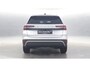 Skoda Kodiaq 1.5 TSI 150pk MHEV Business Edition 7p. DSG / Navigatie / Stoelverwarming / Camera / Trekhaak wegklapbaar