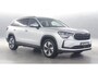 Skoda Kodiaq 1.5 TSI 150pk MHEV Business Edition 7p. DSG / Navigatie / Stoelverwarming / Camera / Trekhaak wegklapbaar
