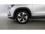 Skoda Kodiaq 1.5 TSI 150pk MHEV Business Edition 7p. DSG / Navigatie / Stoelverwarming / Camera / Trekhaak wegklapbaar