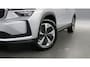Skoda Kodiaq 1.5 TSI 150pk MHEV Business Edition 7p. DSG / Navigatie / Stoelverwarming / Camera / Trekhaak wegklapbaar