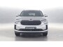 Skoda Kodiaq 1.5 TSI 150pk MHEV Business Edition 7p. DSG / Navigatie / Stoelverwarming / Camera / Trekhaak wegklapbaar