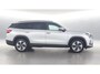 Skoda Kodiaq 1.5 TSI 150pk MHEV Business Edition 7p. DSG / Navigatie / Stoelverwarming / Camera / Trekhaak wegklapbaar