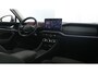 Skoda Kodiaq 1.5 TSI 150pk MHEV Business Edition 7p. DSG / Navigatie / Stoelverwarming / Camera / Trekhaak wegklapbaar