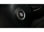 Skoda Kodiaq 1.5 TSI 150pk MHEV Business Edition 7p. DSG / Navigatie / Stoelverwarming / Camera / Trekhaak wegklapbaar