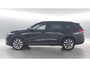 Skoda Kodiaq 1.5 TSI 150pk MHEV Business Edition 7p. DSG / Navigatie / Stoelverwarming / Camera / Trekhaak wegklapbaar