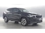 Skoda Kodiaq 1.5 TSI 150pk MHEV Business Edition 7p. DSG / Navigatie / Stoelverwarming / Camera / Trekhaak wegklapbaar