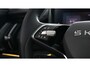 Skoda Kodiaq 1.5 TSI 150pk MHEV Business Edition 7p. DSG / Navigatie / Stoelverwarming / Camera / Trekhaak wegklapbaar