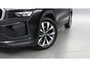 Skoda Kodiaq 1.5 TSI 150pk MHEV Business Edition 7p. DSG / Navigatie / Stoelverwarming / Camera / Trekhaak wegklapbaar