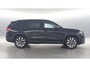 Skoda Kodiaq 1.5 TSI 150pk MHEV Business Edition 7p. DSG / Navigatie / Stoelverwarming / Camera / Trekhaak wegklapbaar
