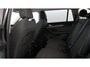 Skoda Kodiaq 1.5 TSI 150pk MHEV Business Edition 7p. DSG / Navigatie / Stoelverwarming / Camera / Trekhaak wegklapbaar