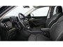 Skoda Kodiaq 1.5 TSI 150pk MHEV Business Edition 7p. DSG / Navigatie / Stoelverwarming / Camera / Trekhaak wegklapbaar
