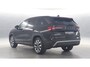 Skoda Kodiaq 1.5 TSI 150pk MHEV Business Edition 7p. DSG / Navigatie / Stoelverwarming / Camera / Trekhaak wegklapbaar