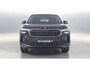 Skoda Kodiaq 1.5 TSI 150pk MHEV Business Edition 7p. DSG / Navigatie / Stoelverwarming / Camera / Trekhaak wegklapbaar