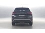 Skoda Kodiaq 1.5 TSI 150pk MHEV Business Edition 7p. DSG / Navigatie / Stoelverwarming / Camera / Trekhaak wegklapbaar