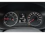 Dacia Sandero Stepway 1.0 TCe 100 ECO-G Extreme | Camera | Cruise Control | Carplay | Climate Control