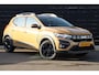 Dacia Sandero Stepway 1.0 TCe 100 ECO-G Extreme | Camera | Cruise Control | Carplay | Climate Control