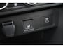 Dacia Sandero Stepway 1.0 TCe 100 ECO-G Extreme | Camera | Cruise Control | Carplay | Climate Control