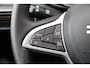 Dacia Sandero Stepway 1.0 TCe 100 ECO-G Extreme | Camera | Cruise Control | Carplay | Climate Control