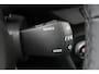 Dacia Sandero Stepway 1.0 TCe 100 ECO-G Extreme | Camera | Cruise Control | Carplay | Climate Control