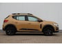Dacia Sandero Stepway 1.0 TCe 100 ECO-G Extreme | Camera | Cruise Control | Carplay | Climate Control