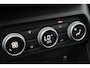 Dacia Sandero Stepway 1.0 TCe 100 ECO-G Extreme | Camera | Cruise Control | Carplay | Climate Control