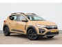 Dacia Sandero Stepway 1.0 TCe 100 ECO-G Extreme | Camera | Cruise Control | Carplay | Climate Control