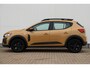 Dacia Sandero Stepway 1.0 TCe 100 ECO-G Extreme | Camera | Cruise Control | Carplay | Climate Control