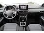 Dacia Sandero Stepway 1.0 TCe 100 ECO-G Extreme | Camera | Cruise Control | Carplay | Climate Control