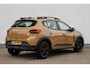 Dacia Sandero Stepway 1.0 TCe 100 ECO-G Extreme | Camera | Cruise Control | Carplay | Climate Control
