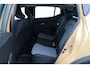 Dacia Sandero Stepway 1.0 TCe 100 ECO-G Extreme | Camera | Cruise Control | Carplay | Climate Control