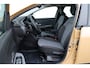 Dacia Sandero Stepway 1.0 TCe 100 ECO-G Extreme | Camera | Cruise Control | Carplay | Climate Control