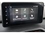 Dacia Sandero Stepway 1.0 TCe 100 ECO-G Extreme | Camera | Cruise Control | Carplay | Climate Control