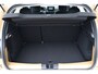 Dacia Sandero Stepway 1.0 TCe 100 ECO-G Extreme | Camera | Cruise Control | Carplay | Climate Control