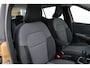 Dacia Sandero Stepway 1.0 TCe 100 ECO-G Extreme | Camera | Cruise Control | Carplay | Climate Control