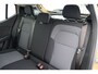 Dacia Sandero Stepway 1.0 TCe 100 ECO-G Extreme | Camera | Cruise Control | Carplay | Climate Control