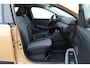 Dacia Sandero Stepway 1.0 TCe 100 ECO-G Extreme | Camera | Cruise Control | Carplay | Climate Control