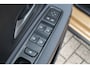 Dacia Sandero Stepway 1.0 TCe 100 ECO-G Extreme | Camera | Cruise Control | Carplay | Climate Control