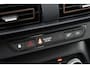 Dacia Sandero Stepway 1.0 TCe 100 ECO-G Extreme | Camera | Cruise Control | Carplay | Climate Control