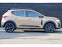 Dacia Sandero Stepway 1.0 TCe 100 ECO-G Extreme | Camera | Cruise Control | Carplay | Climate Control