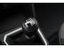 Dacia Sandero Stepway 1.0 TCe 100 ECO-G Extreme | Camera | Cruise Control | Carplay | Climate Control
