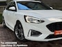 Ford Focus 1.0 EcoBoost ST Line Business Navi Climate Cruise Ctr Stoel+Stuurverwarming Pdc Led/Dag Rij Verlichting Keyless Go