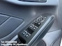 Ford Focus 1.0 EcoBoost ST Line Business Navi Climate Cruise Ctr Stoel+Stuurverwarming Pdc Led/Dag Rij Verlichting Keyless Go