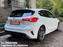 Ford Focus 1.0 EcoBoost ST Line Business Navi Climate Cruise Ctr Stoel+Stuurverwarming Pdc Led/Dag Rij Verlichting Keyless Go